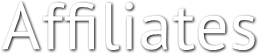 Affiliates Affiliates